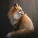 too-clever-foxx avatar