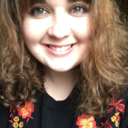 too-coolio-for-youlio1 avatar