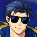 too-desu-to-drive avatar