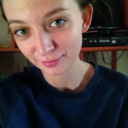 too-fucked-up-to-care-anymore avatar