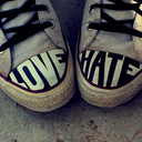 too-hard-to-think-of-a-name-blog avatar