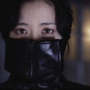 too-kind-hearted avatar