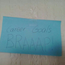 too-many-bones avatar