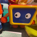 too-many-books-not-enough-time avatar