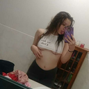 too-many-cuts-and-scars avatar