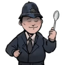 too-many-fandoms-to-eat avatar