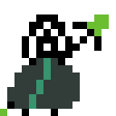 too-many-insane-ships avatar