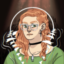 too-many-rooks avatar