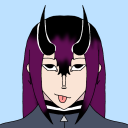 too-many-sillystuff avatar