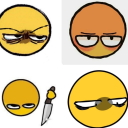 too-many0-0fandoms avatar