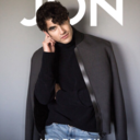 too-manyfandom-s avatar