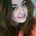 too-manyfeels avatar