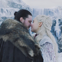 too-much-jonerys avatar