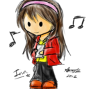 too-much-randomness avatar