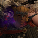 too-much-tribble avatar