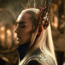 too-multifandom-to-function avatar