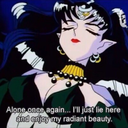 too-nerdy-too-cute avatar