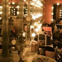 too-tired-to-be-here avatar