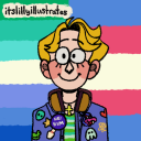 too-trans-for-here avatar