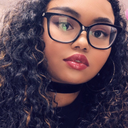 too-young-to-be-tired avatar