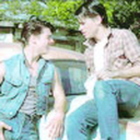 toobusyreadingtocare avatar