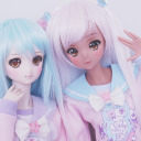 toocuteclub avatar