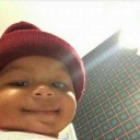 toodeadforcomfort avatar