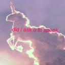 toodeepinthosefandoms avatar