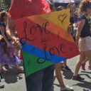 toodle-oo-edna avatar