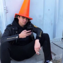 toofadedtofight avatar