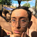 toofaketobeplastic avatar