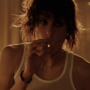 toofargonetocare avatar