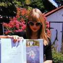 tookapolaroidofuss avatar