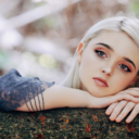 tookmylovetotheland avatar