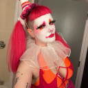 toolazytobegoth avatar