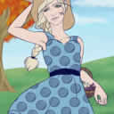 toomany-elves avatar