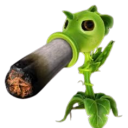 toomanybreadsticks avatar