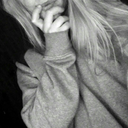 toomanybrokenstrings avatar