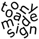 toomanydesign avatar