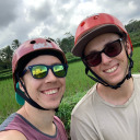 toomanydreamsnotenoughtime avatar