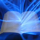 toomanyfandoms87 avatar