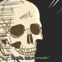 toomanyfandomssos avatar