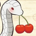 toomanyfavcharaters avatar