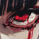 toomanyhealthpotions avatar