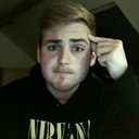 toomanyhumans avatar