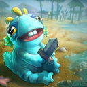 toomanymurlocs avatar