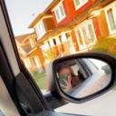 toomanyopinions avatar