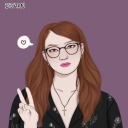 toomanypicrews avatar
