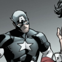 toomanysubcultures avatar