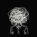 toomanythoughts-blog avatar